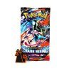 chaos rising booster booster 02