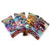 chaos rising booster booster 01