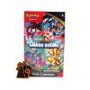 chaos rising bundle 01