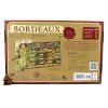 vinohrad bordeaux 02