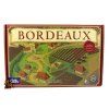 vinohrad bordeaux 01