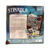 stinadla 02