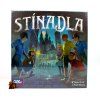 stinadla 01