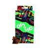 dnup 01