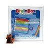 brainbox matemetika 02