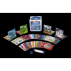 01 BrainBox Maths (Czech)