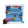 brainbox matemetika 01