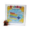 brainbox obrazky 02