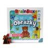brainbox obrazky 01