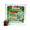 BrainBox - Zvířata