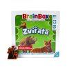 BrainBox - Zvířata