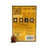 shit happens 02