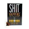 shit happens 01