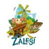 Zalesi titulka01