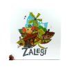 zalesi 03