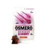 osmero nebeske kameny 01