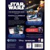 SWDG Povstaci #2