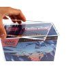 acrylovy box ETB 02