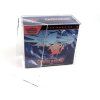 acrylovy box ETB 03