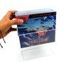 acrylovy box ETB 01