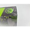 Pokémon TCG: ME03 Perfect Order - Elite Trainer Box