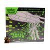 ETB perfect order 01