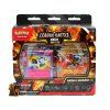 lucario league battle deck 01