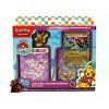 Pokémon TCG: World Championships Deck 2025