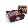 777 1 777 1 marvel champions lcg the galaxy s most wanted eng