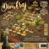 divukraj 3