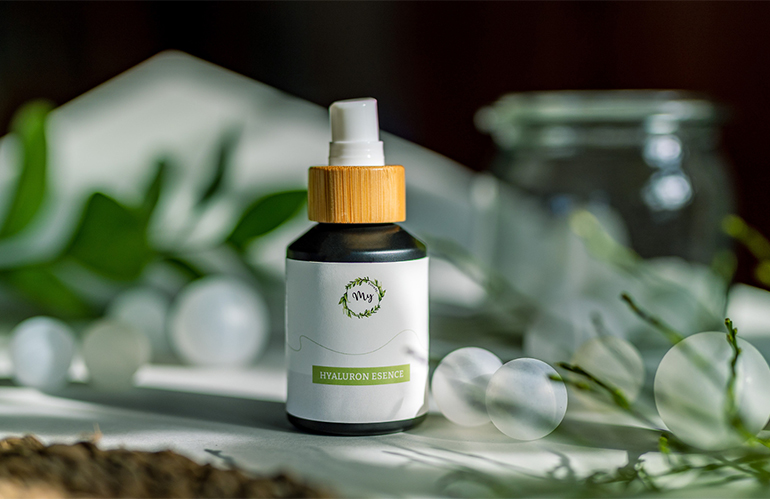 7 důvodů proč neodkladně začít používat přírodní kosmetiku