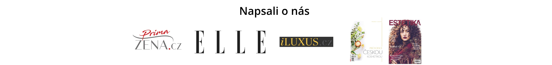 Katalog