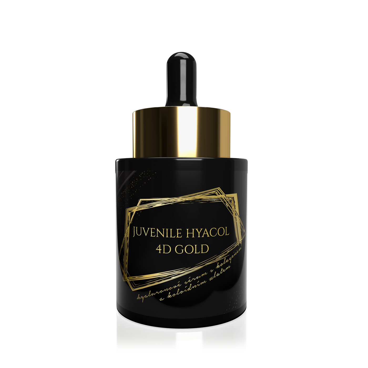 Juvenile-Hyacol-EDIT