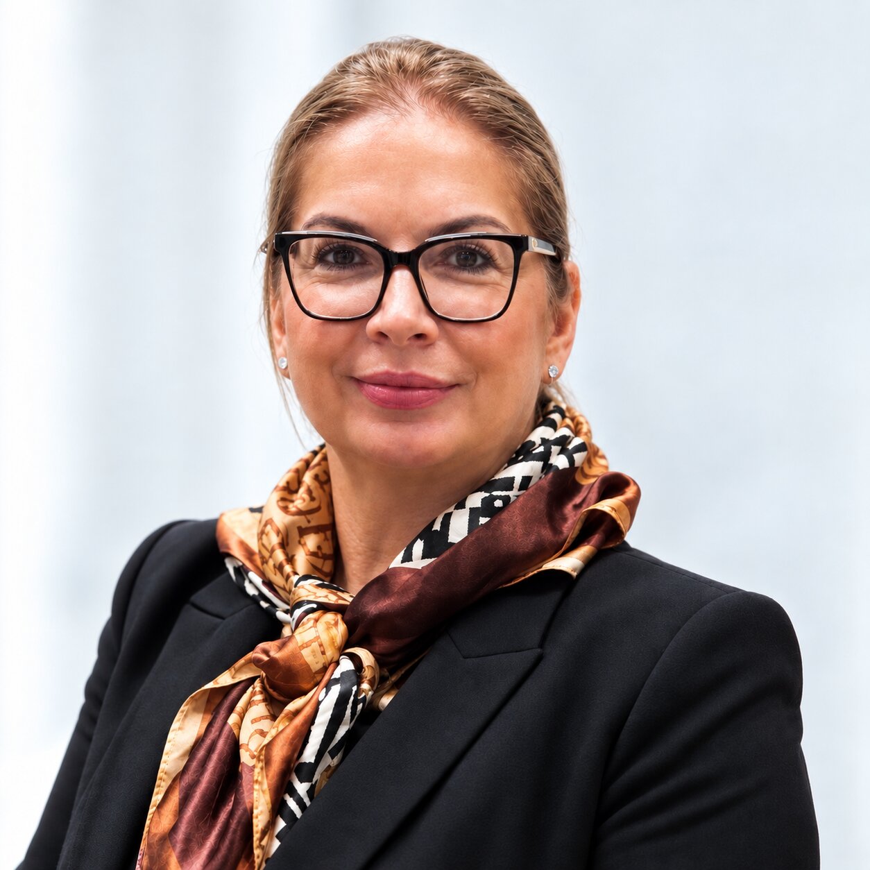Radka