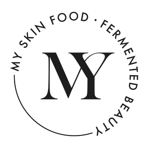 My Skin food