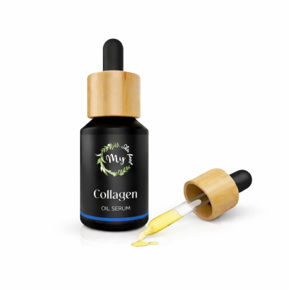 collagenserum
