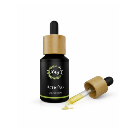 acnenoserum (3)