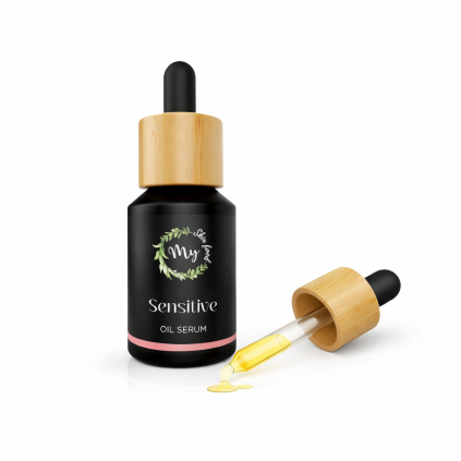 Sensitiveserum