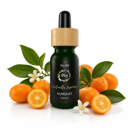 eo kumquat