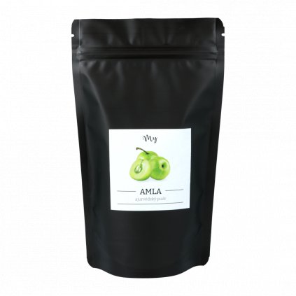 AMLA