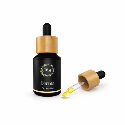 dermaserum