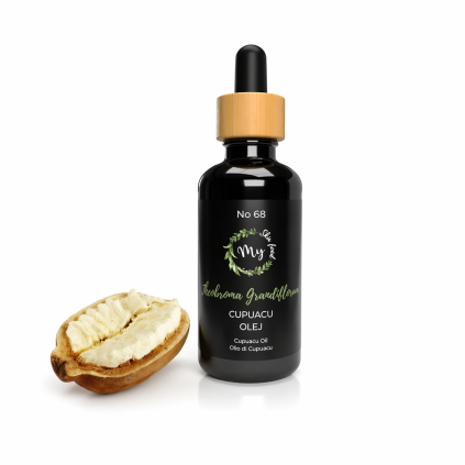 cupuacu
