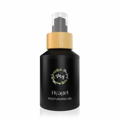 1596 hyagel black
