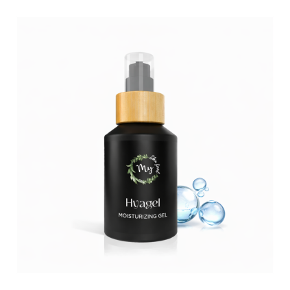 hyagel