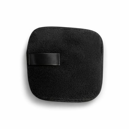 Houbička pro dokonalé odlíčení pleti