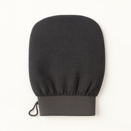 ChatGPT Image 23. 10. 2025 15 24 59