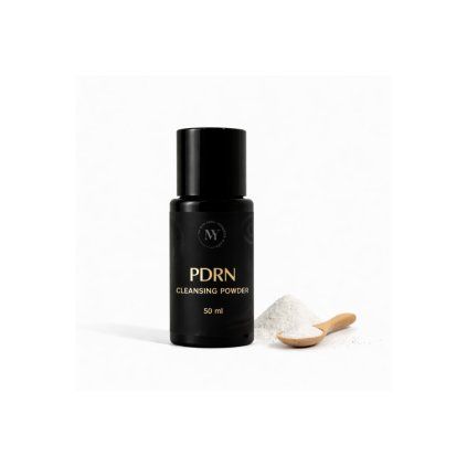 PDRNpowder
