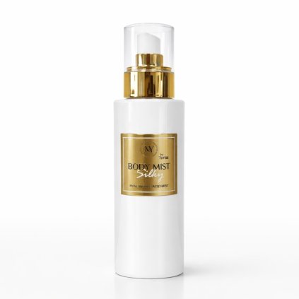 74b20f2d b581 42ee 9aee 4ac42db2900d