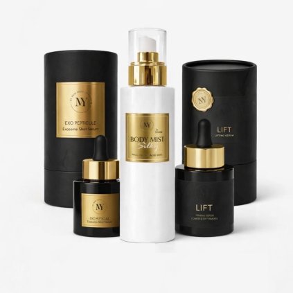 31479f2f fd31 47b2 b02c 6329a6f2caef