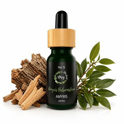 AMYRYS